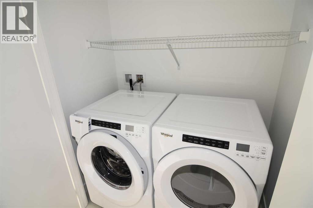 Single Family House for Sale in  Cornerstone Street NE Cornerstone Calgary 