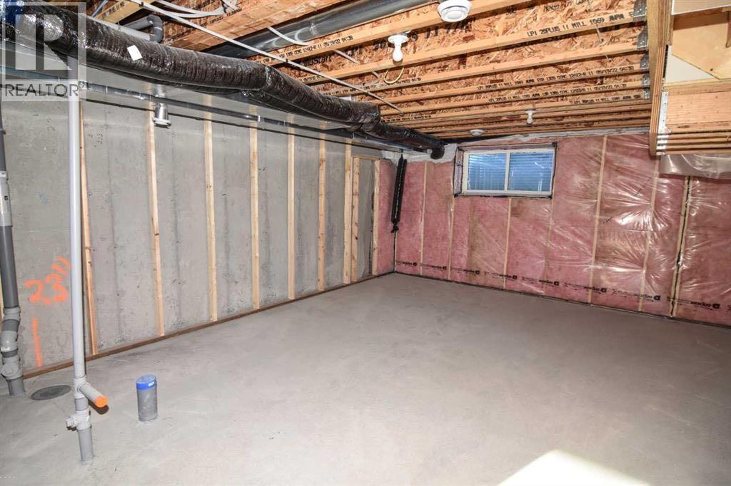 Single Family House for Sale in  Cornerstone Street NE Cornerstone Calgary 