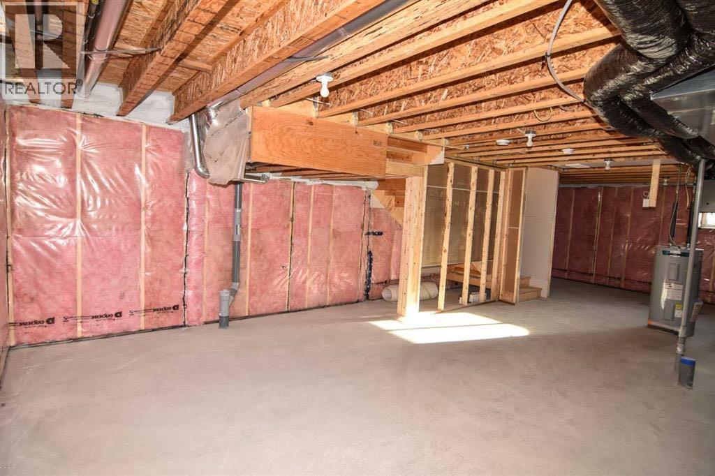 Single Family House for Sale in  Cornerstone Street NE Cornerstone Calgary 