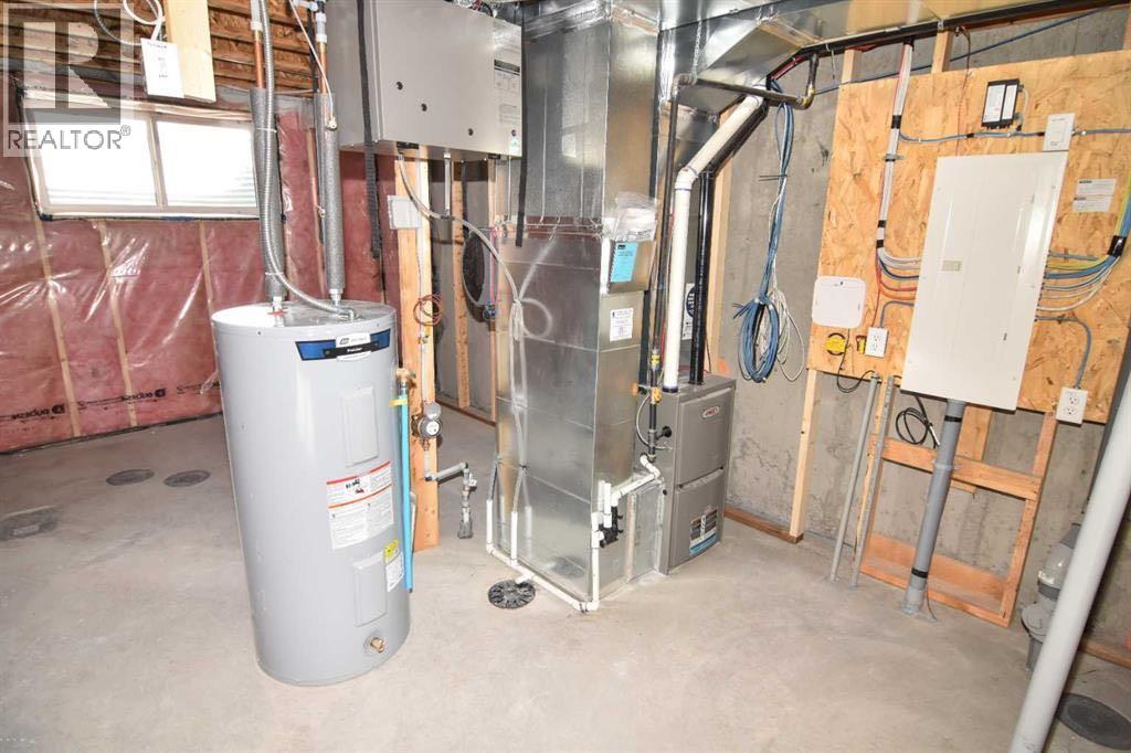 Single Family House for Sale in  Cornerstone Street NE Cornerstone Calgary 