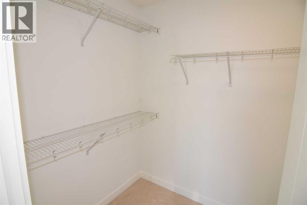 Single Family House for Sale in  Cornerstone Street NE Cornerstone Calgary 