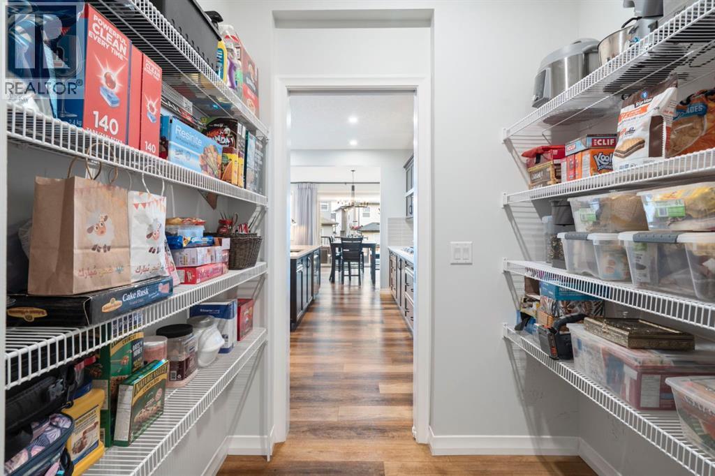 Single Family House for Sale in  Corner Meadows Way NE Cornerstone Calgary 