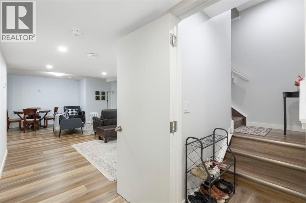 Single Family House for Sale in  Corner Meadows Way NE Cornerstone Calgary 