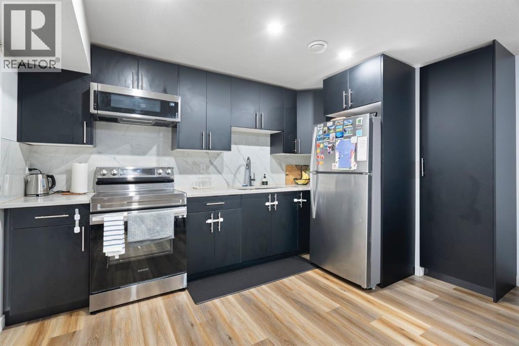 Single Family House for Sale in  Corner Meadows Way NE Cornerstone Calgary 