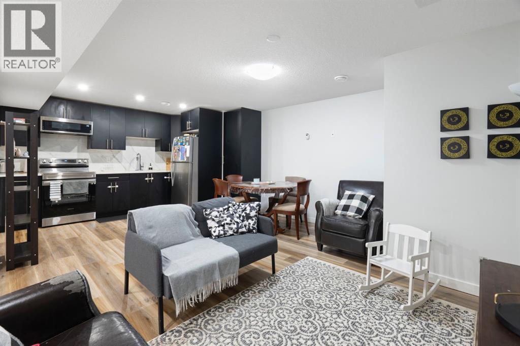 Single Family House for Sale in  Corner Meadows Way NE Cornerstone Calgary 