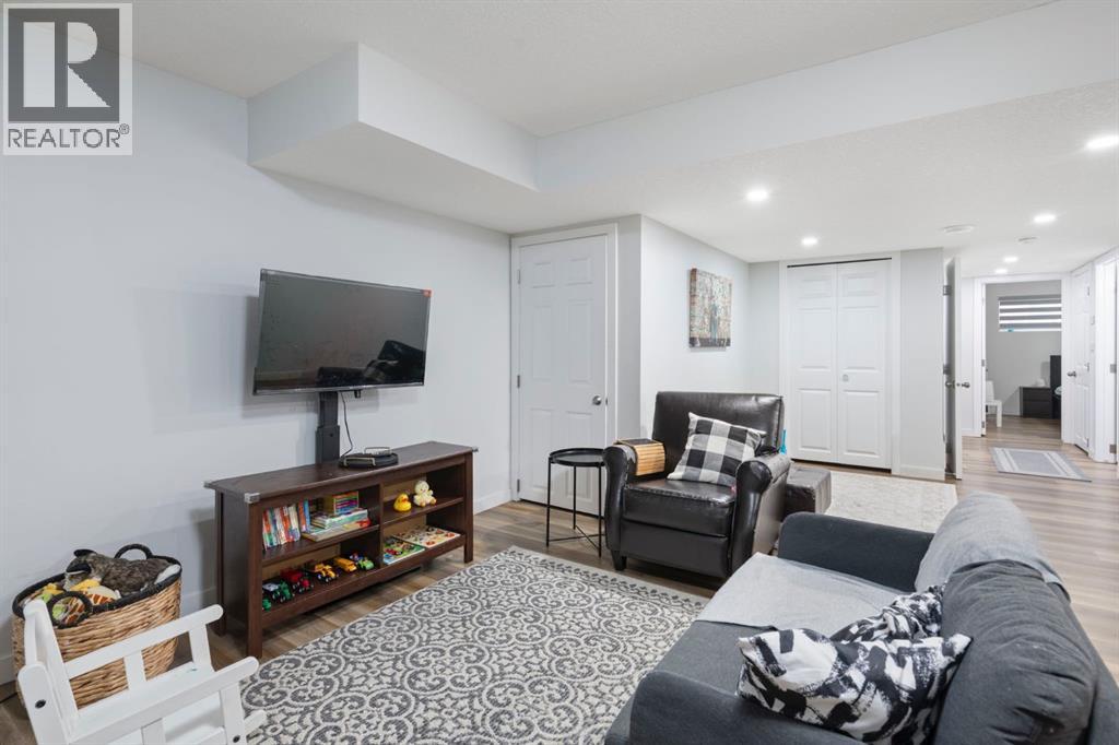 Single Family House for Sale in  Corner Meadows Way NE Cornerstone Calgary 