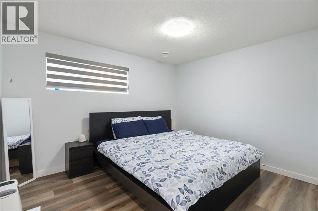 Single Family House for Sale in  Corner Meadows Way NE Cornerstone Calgary 