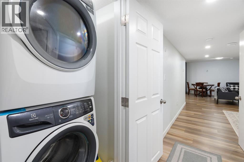 Single Family House for Sale in  Corner Meadows Way NE Cornerstone Calgary 