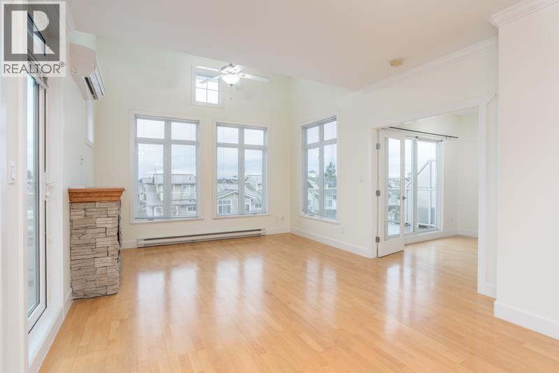 #425-4280 MONCTON Street, Richmond