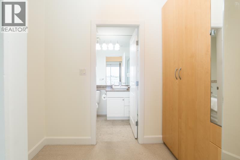 #425-4280 MONCTON Street, Richmond