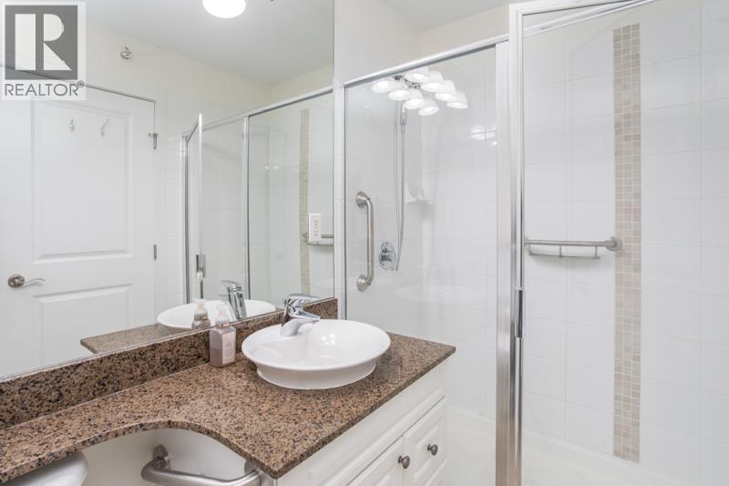 #425-4280 MONCTON Street, Richmond