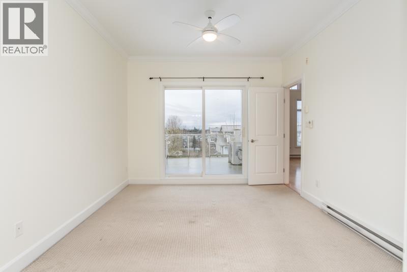 #425-4280 MONCTON Street, Richmond