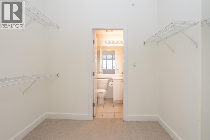 #425-4280 MONCTON Street, Richmond