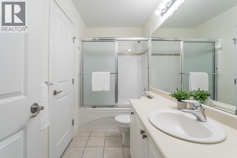 #425-4280 MONCTON Street, Richmond