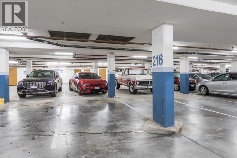 #425-4280 MONCTON Street, Richmond