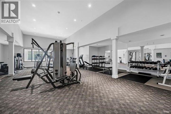 #425-4280 MONCTON Street, Richmond