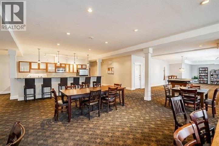 #425-4280 MONCTON Street, Richmond