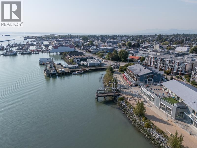 #425-4280 MONCTON Street, Richmond