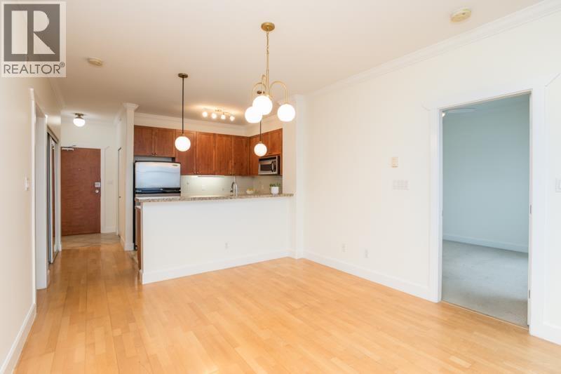 #425-4280 MONCTON Street, Richmond