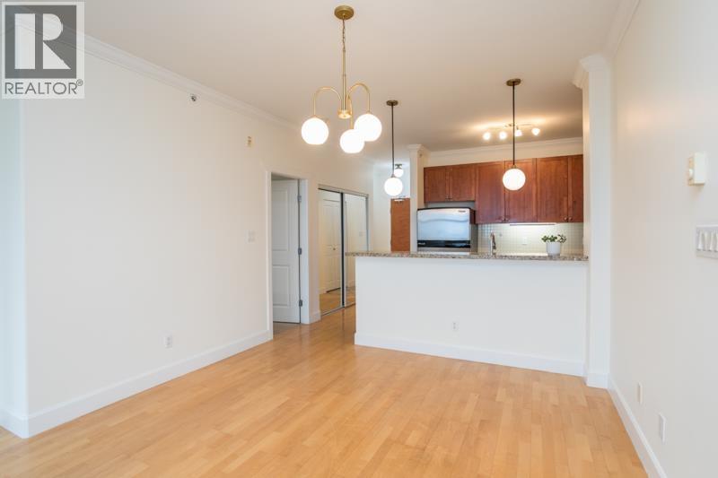 #425-4280 MONCTON Street, Richmond