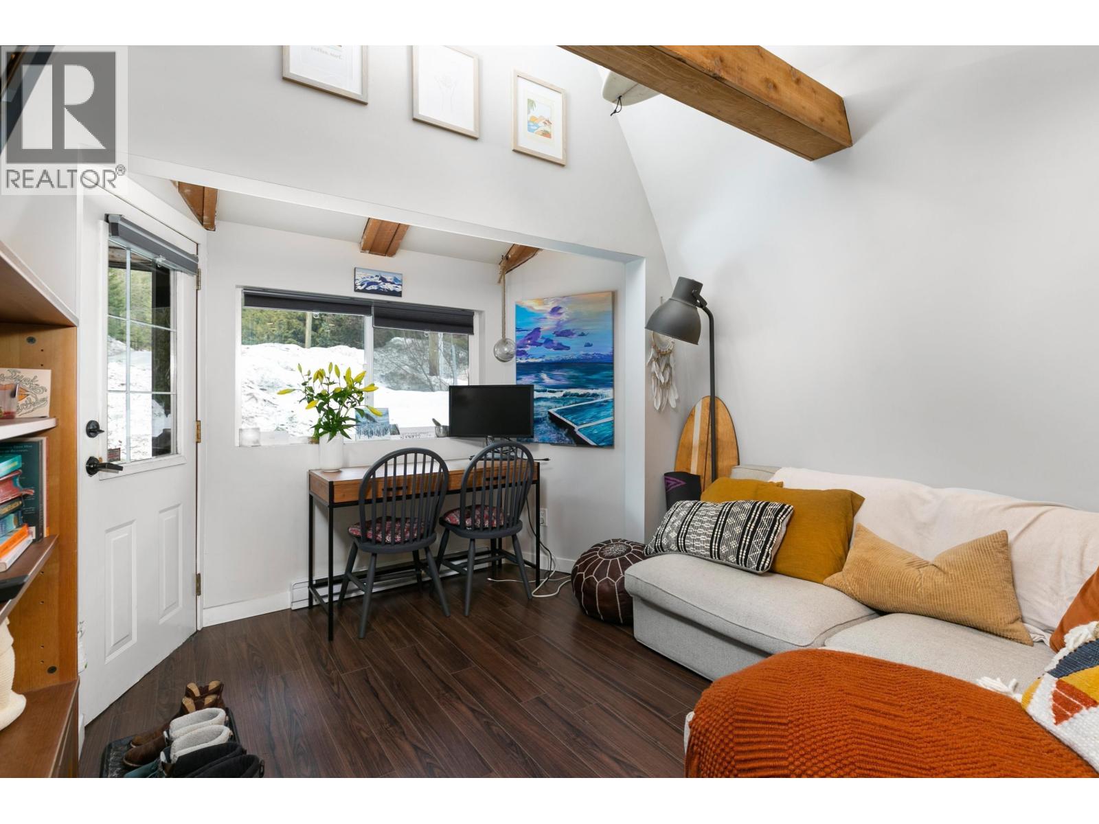 8160 ALPINE WAY - Photo 4 of 24, Whistler, British Columbia