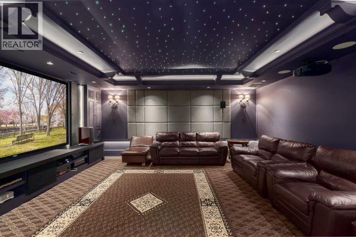 1167 EYREMOUNT DRIVE, West Vancouver