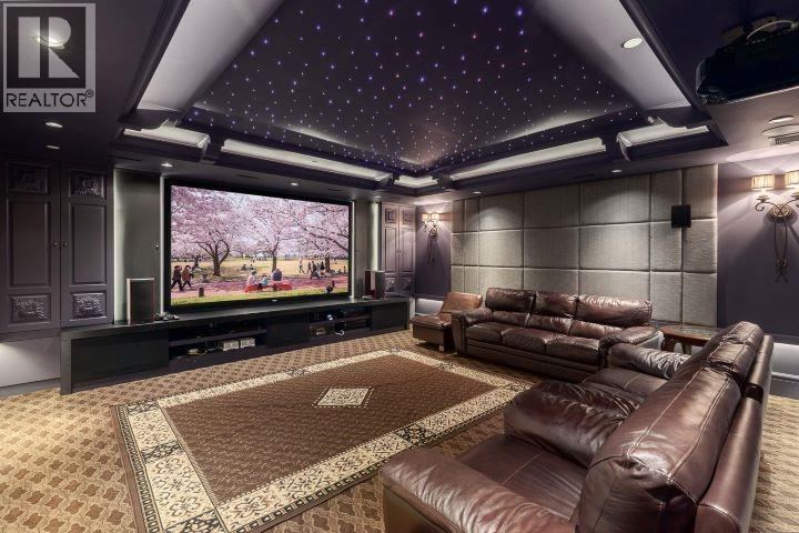 1167 EYREMOUNT DRIVE, West Vancouver