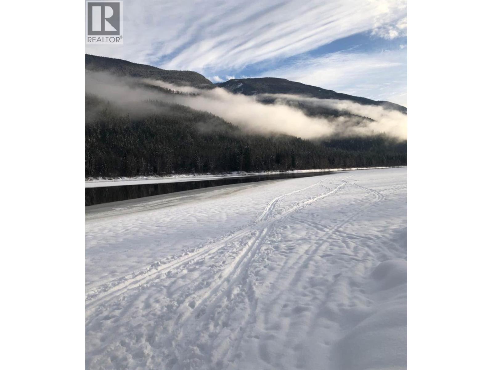  3782 River Drive, Blue River