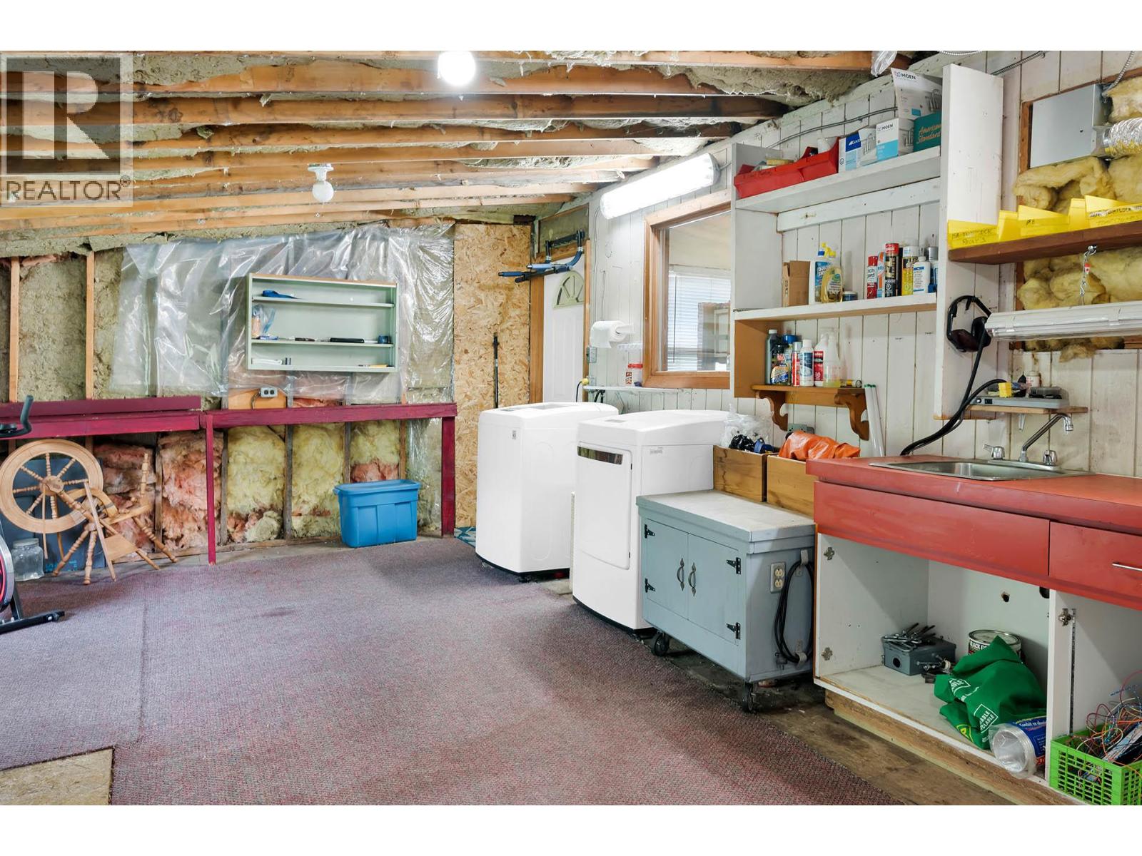  3782 River Drive, Blue River