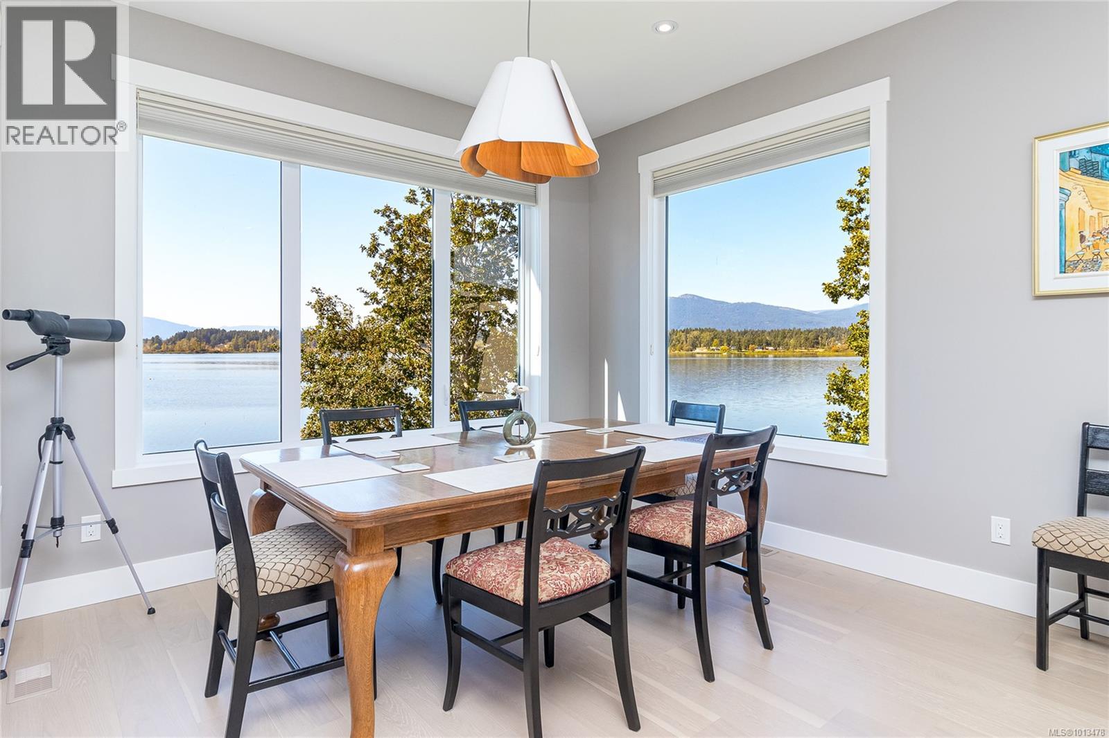 1835 Westlock Rd, Duncan