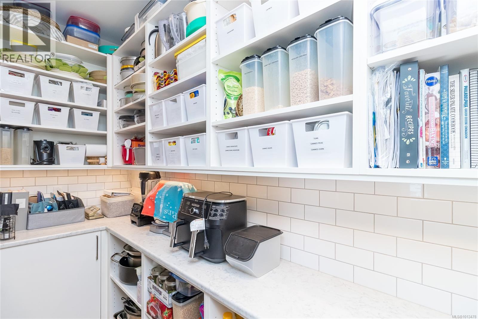 1835 Westlock Rd, Duncan