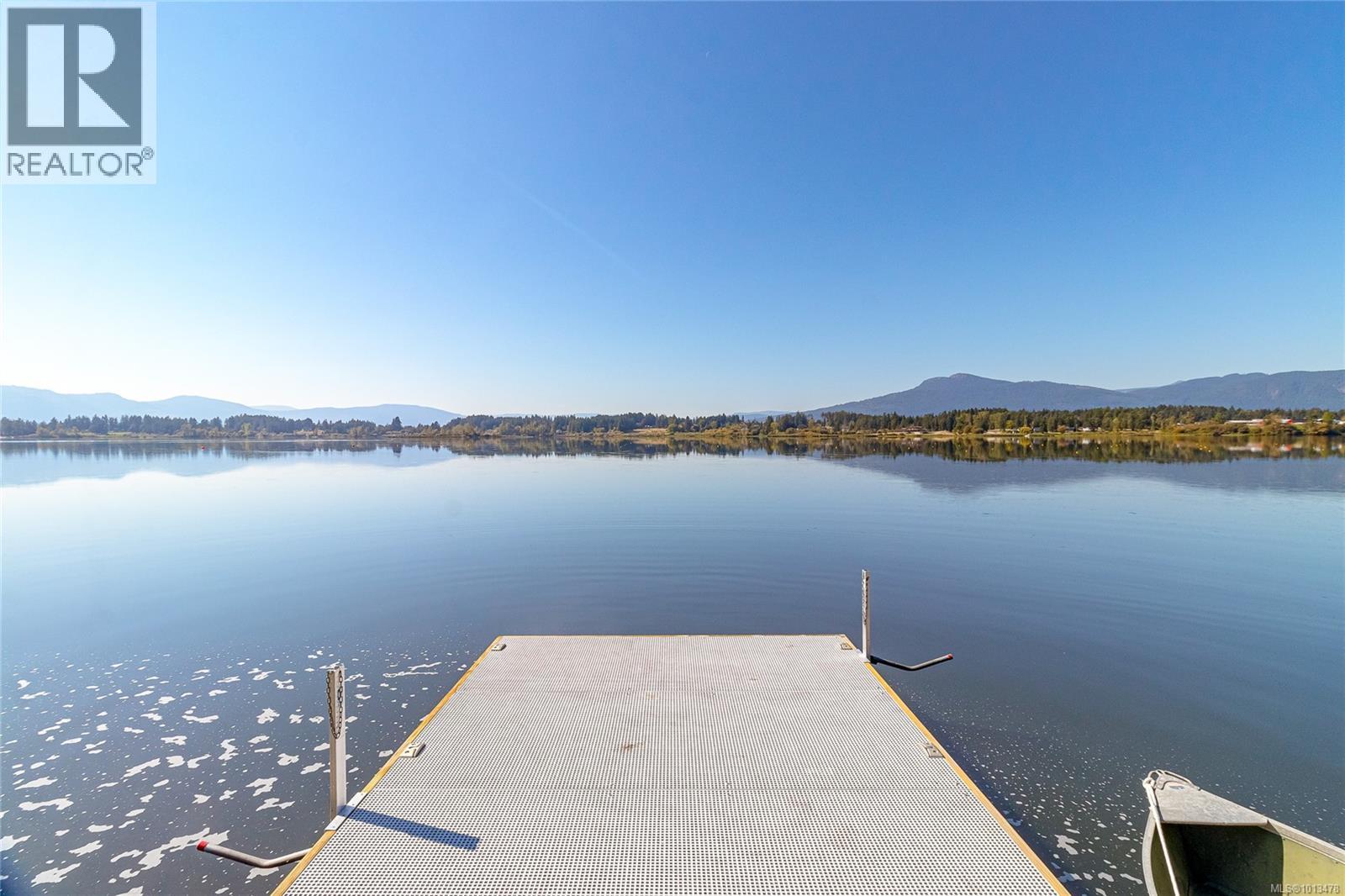 1835 Westlock Rd, Duncan