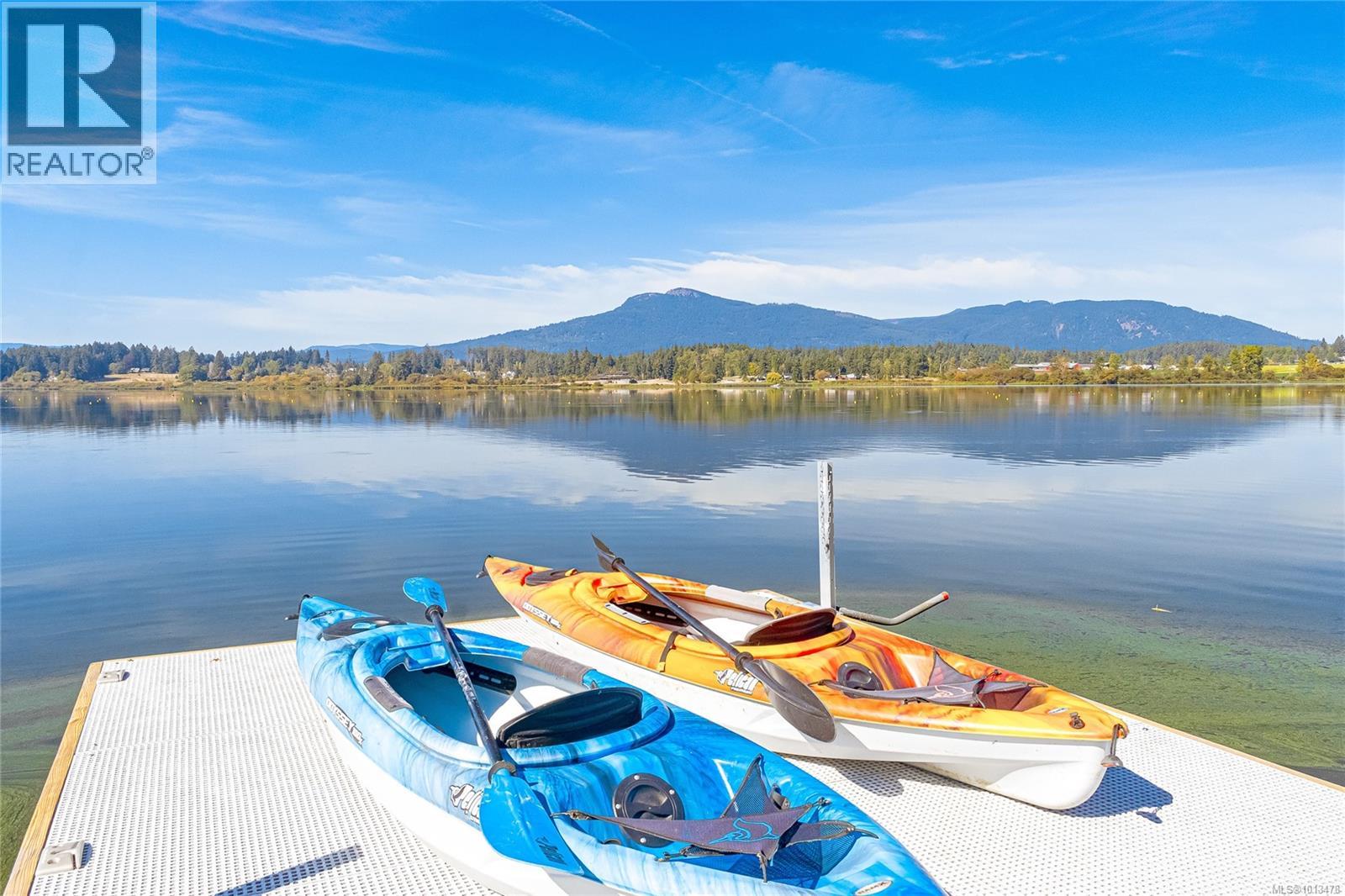 1835 Westlock Rd, Duncan