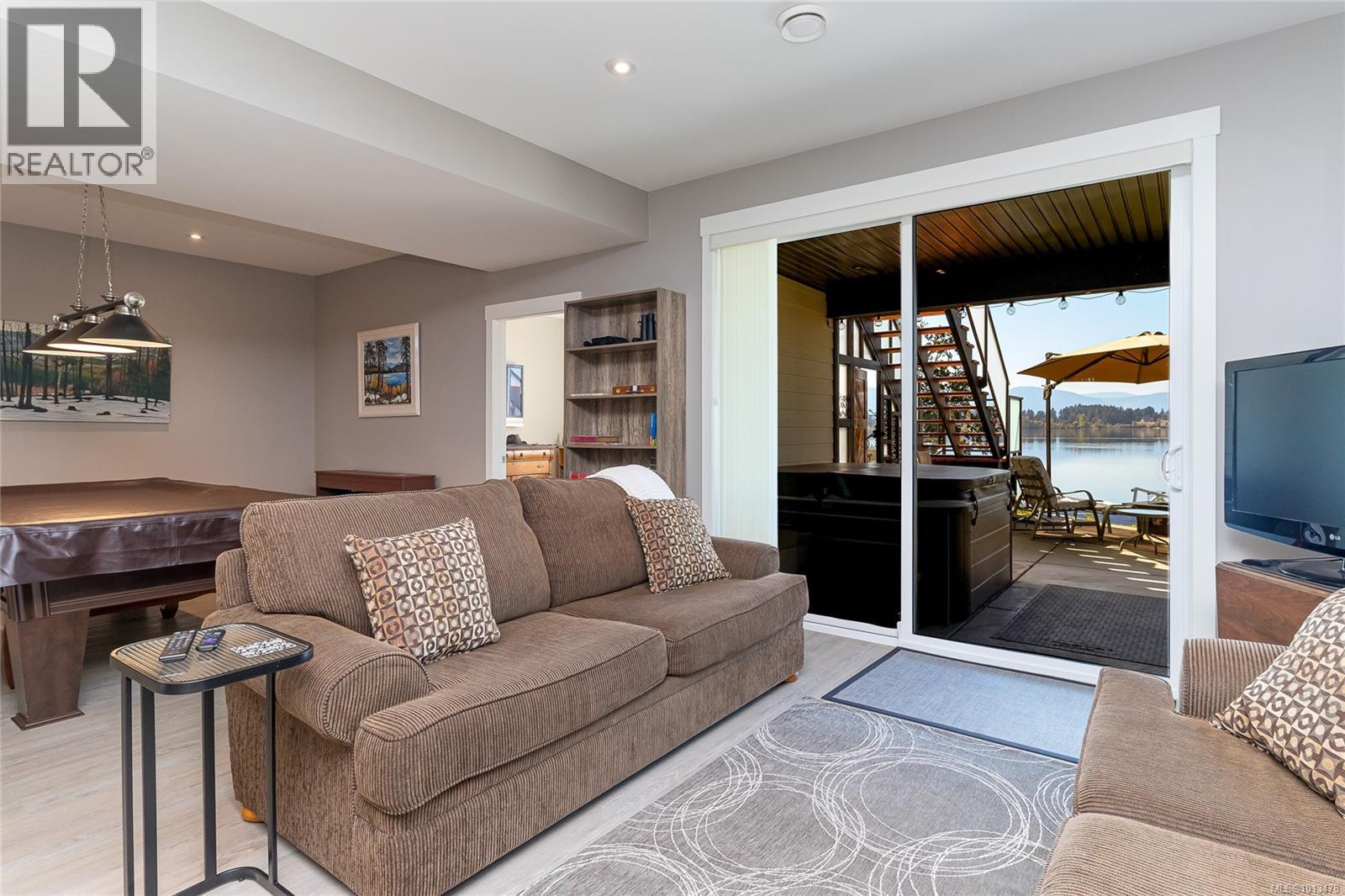 1835 Westlock Rd, Duncan