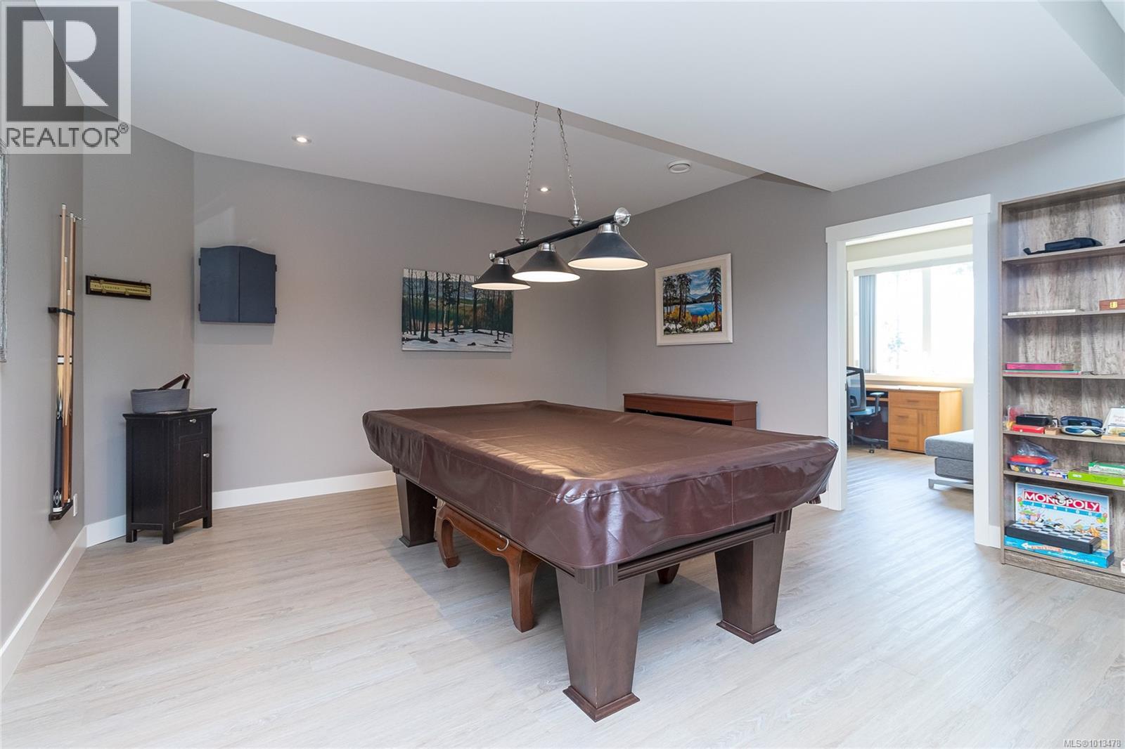 1835 Westlock Rd, Duncan