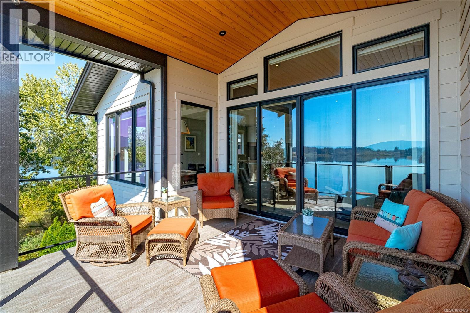 1835 Westlock Rd, Duncan