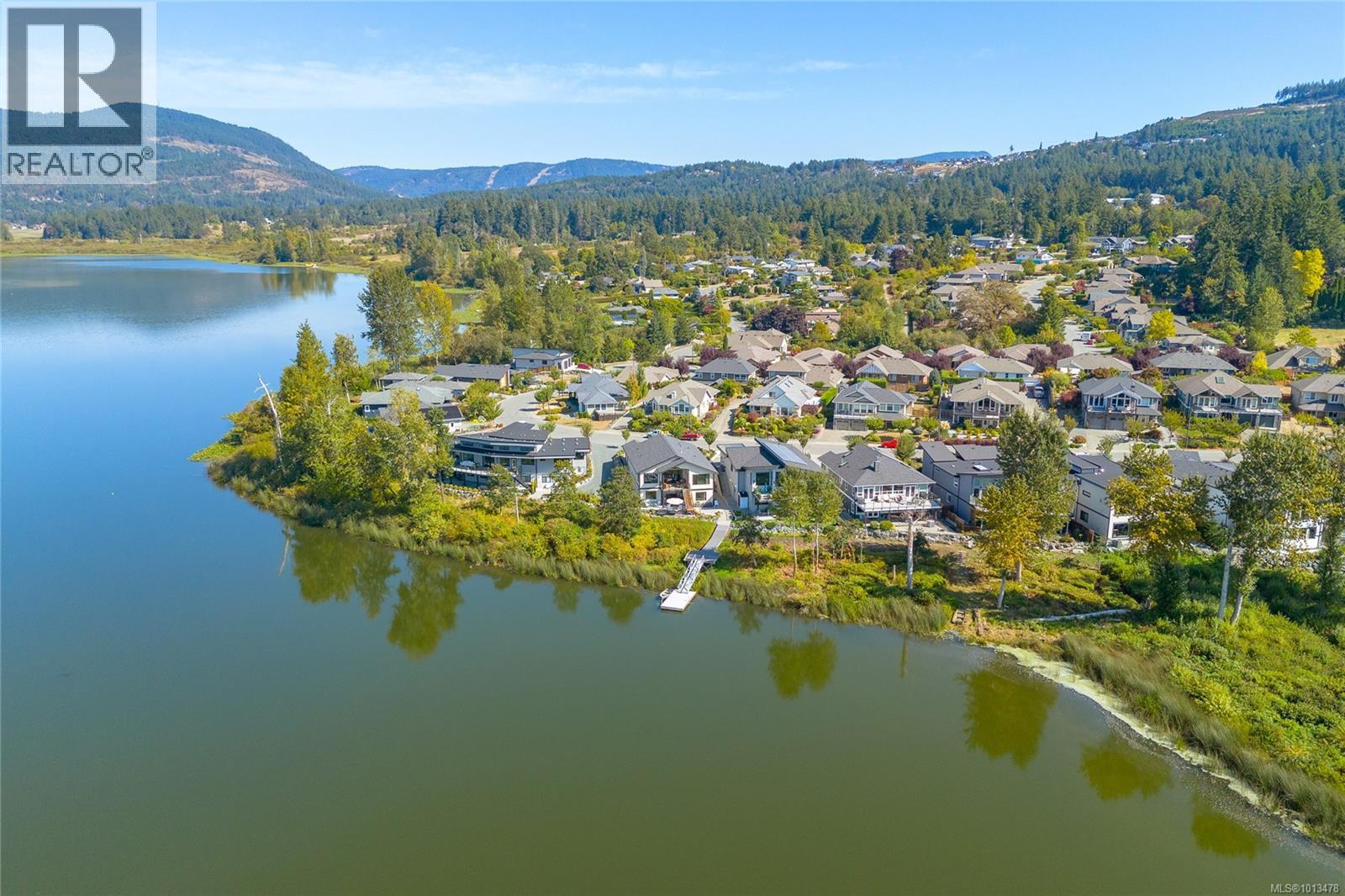 1835 Westlock Rd, Duncan