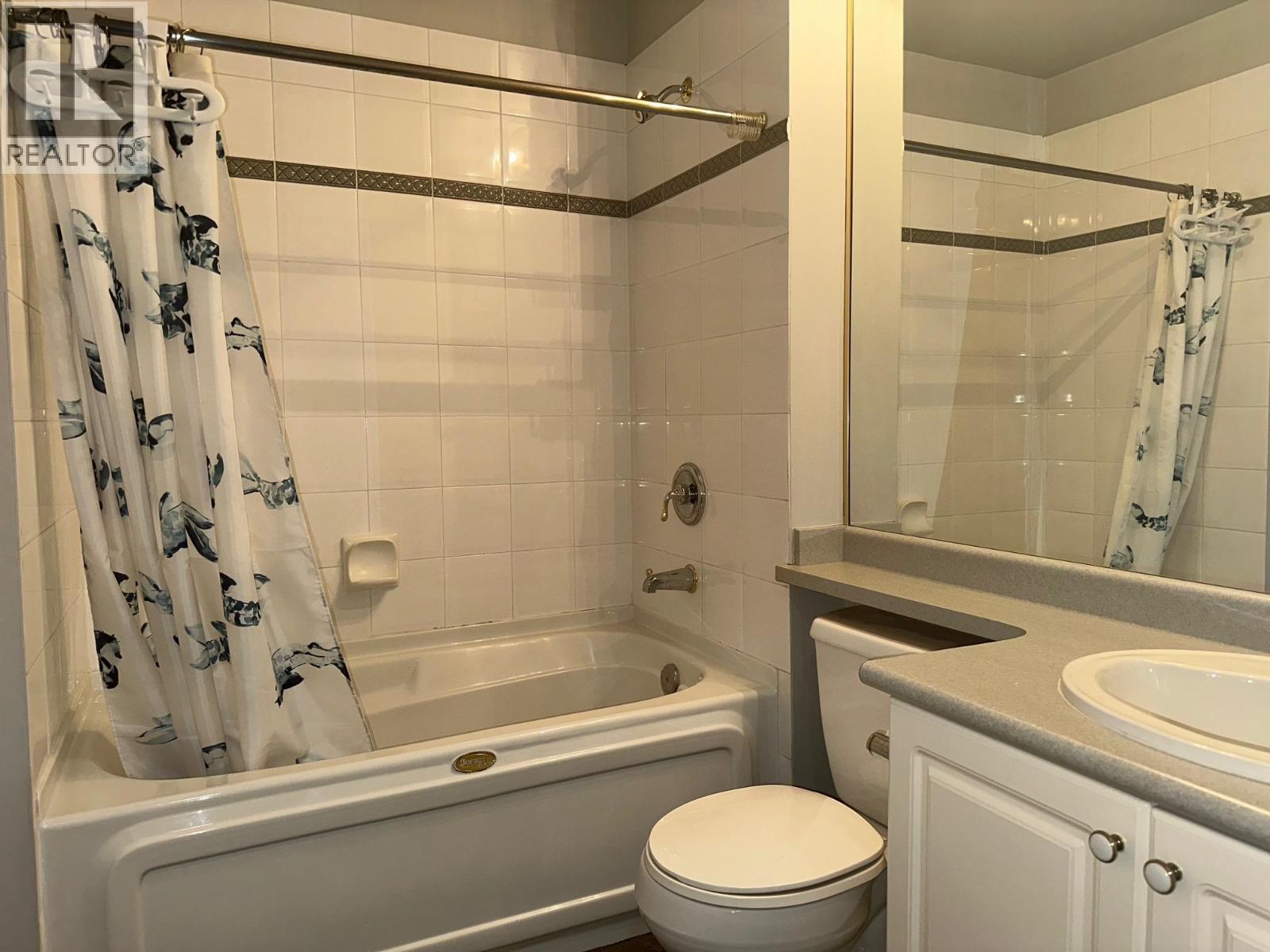 402 211 TWELFTH STREET, New Westminster