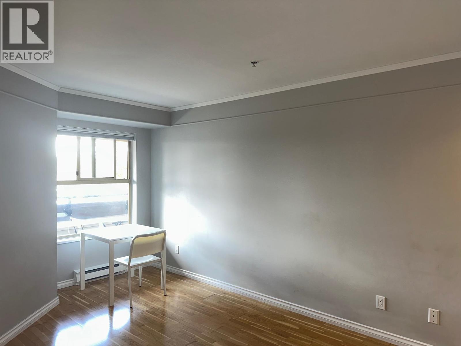 402 211 TWELFTH STREET, New Westminster