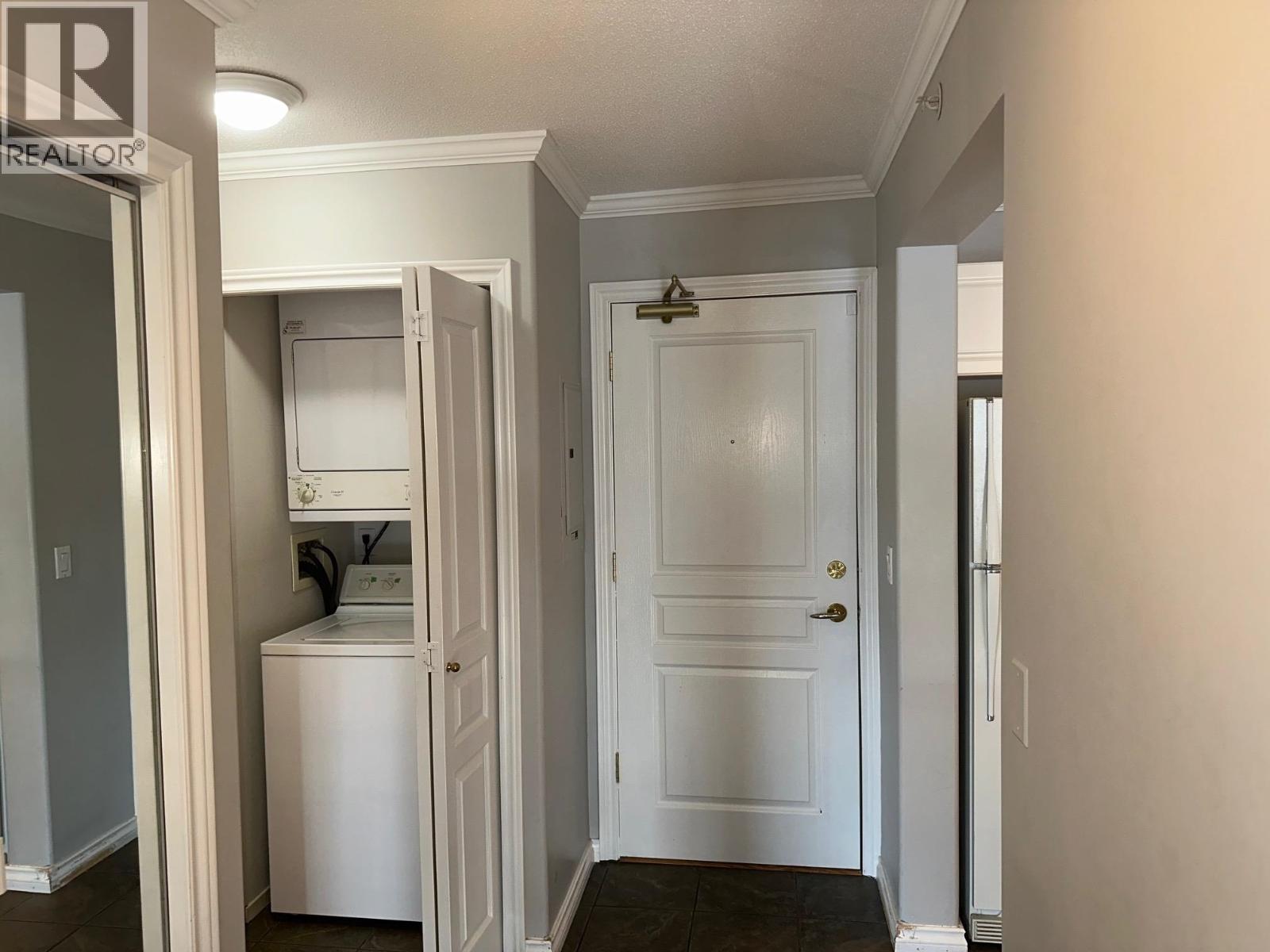 402 211 TWELFTH STREET, New Westminster