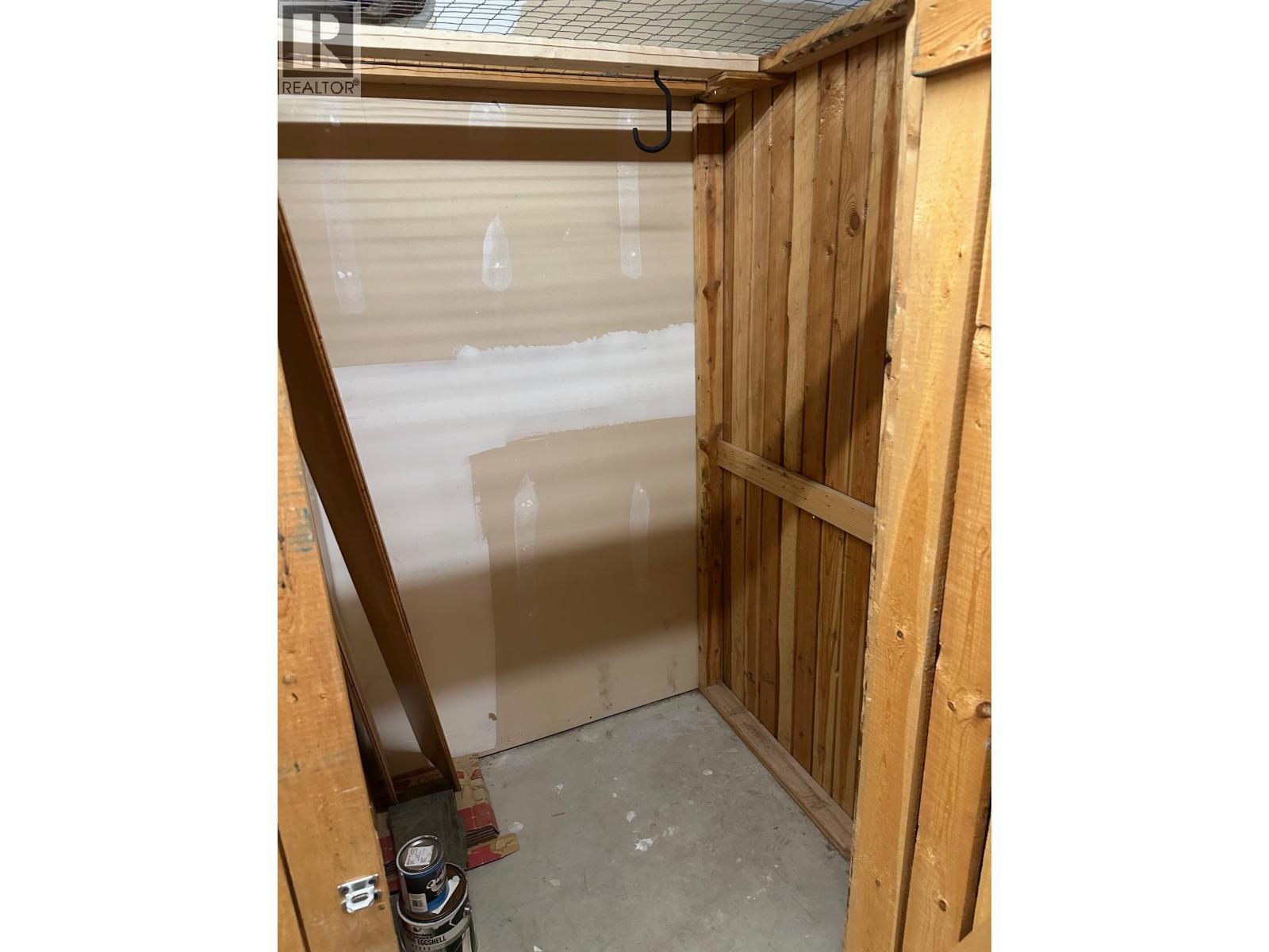 402 211 TWELFTH STREET, New Westminster