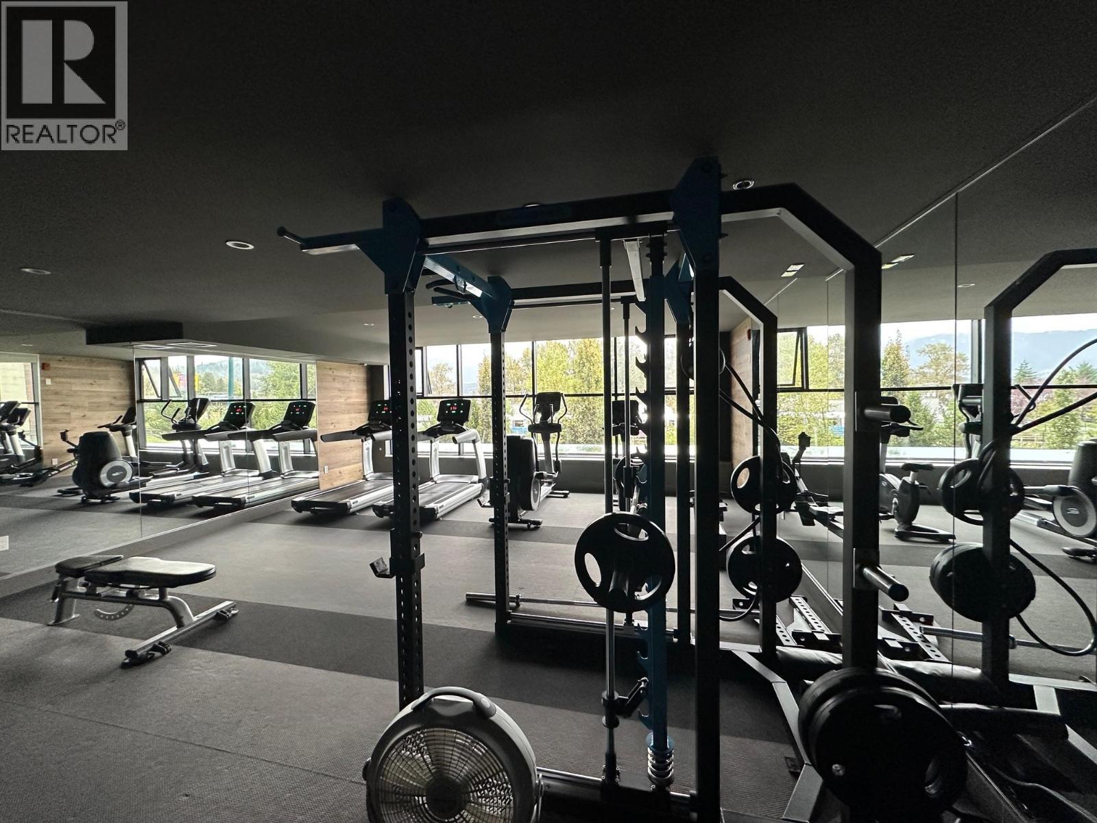 406 83 MOODY STREET, Port Moody