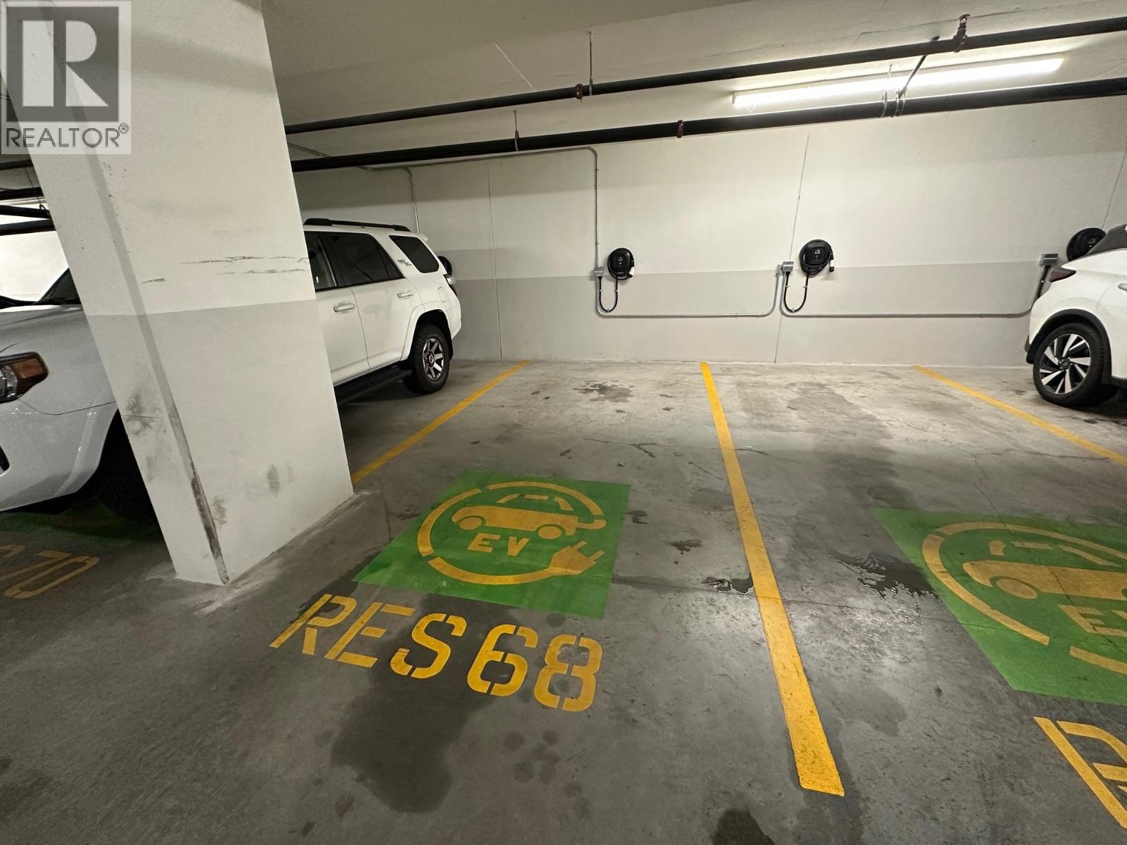 406 83 MOODY STREET, Port Moody