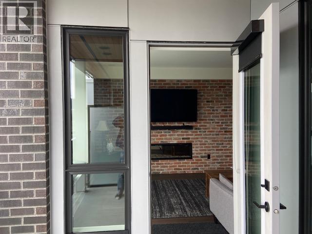 406 83 MOODY STREET, Port Moody