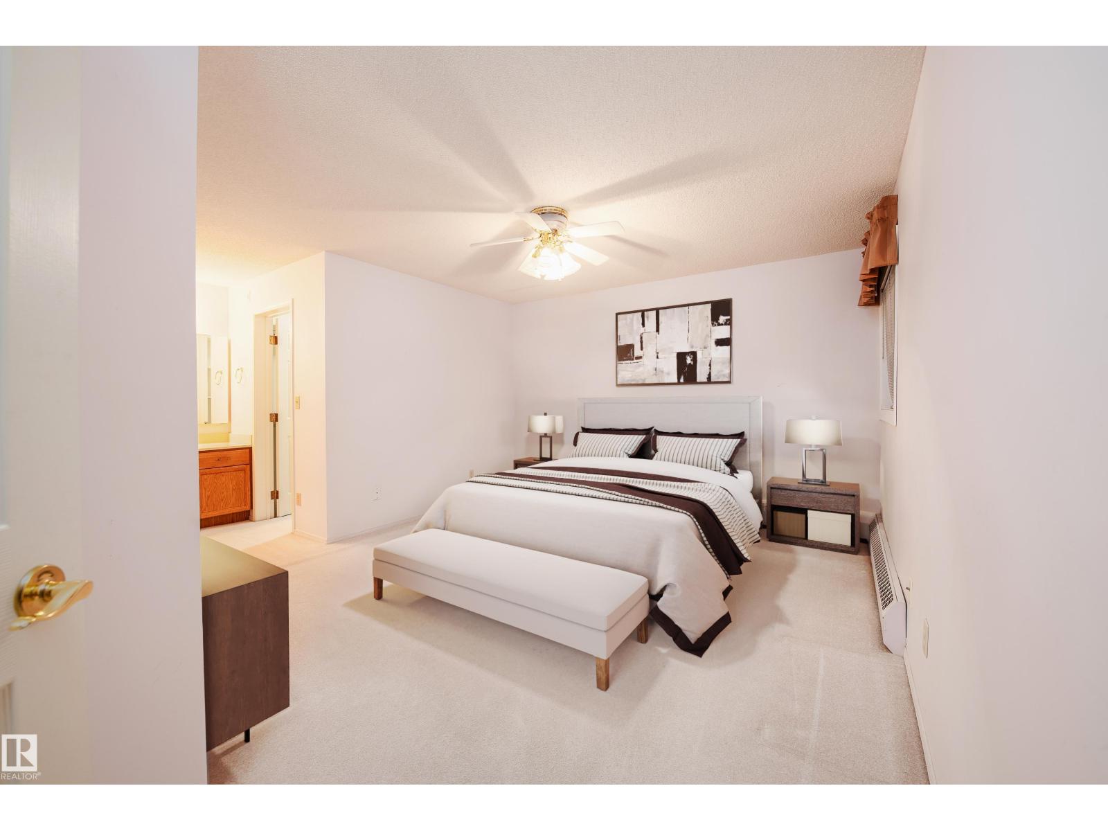 #111 10935 21 AV NW, Edmonton