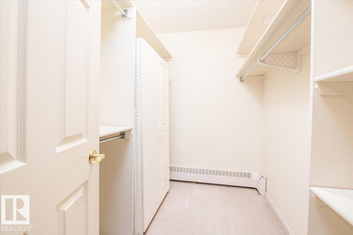 #111 10935 21 AV NW, Edmonton