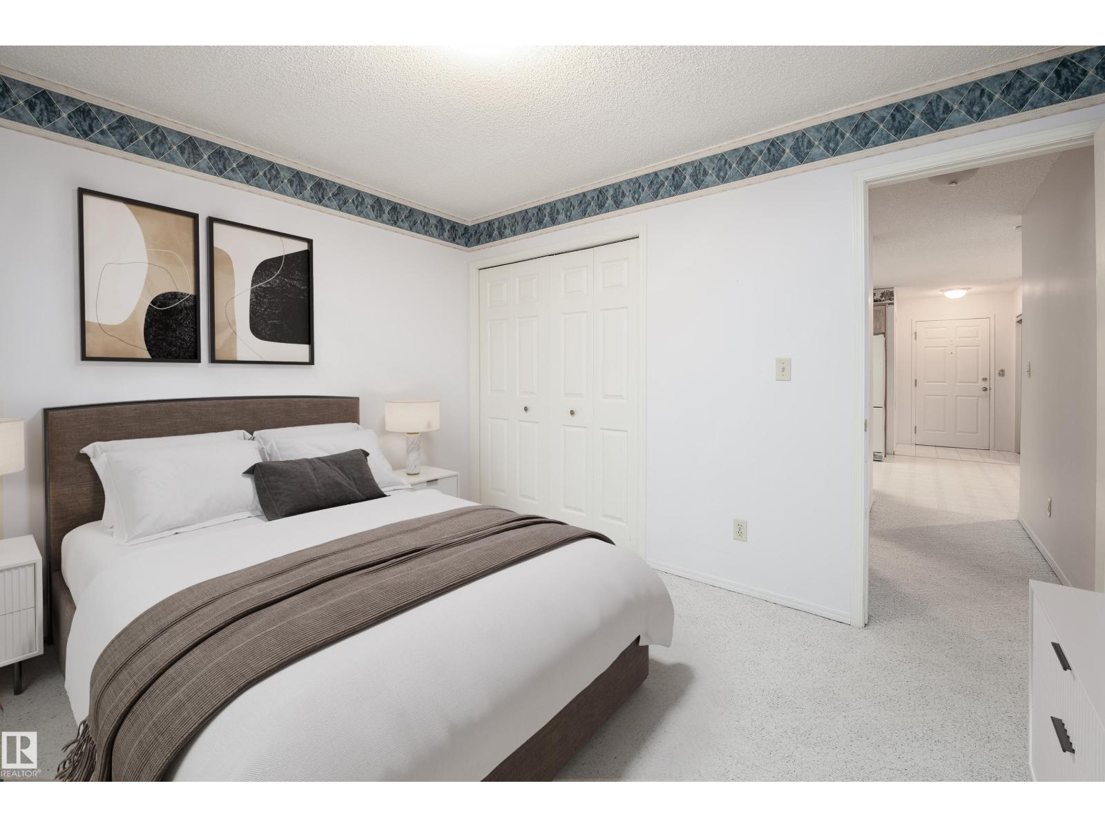 #111 10935 21 AV NW, Edmonton