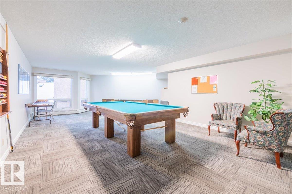 #111 10935 21 AV NW, Edmonton