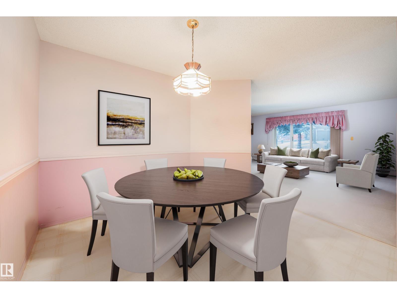 #111 10935 21 AV NW, Edmonton