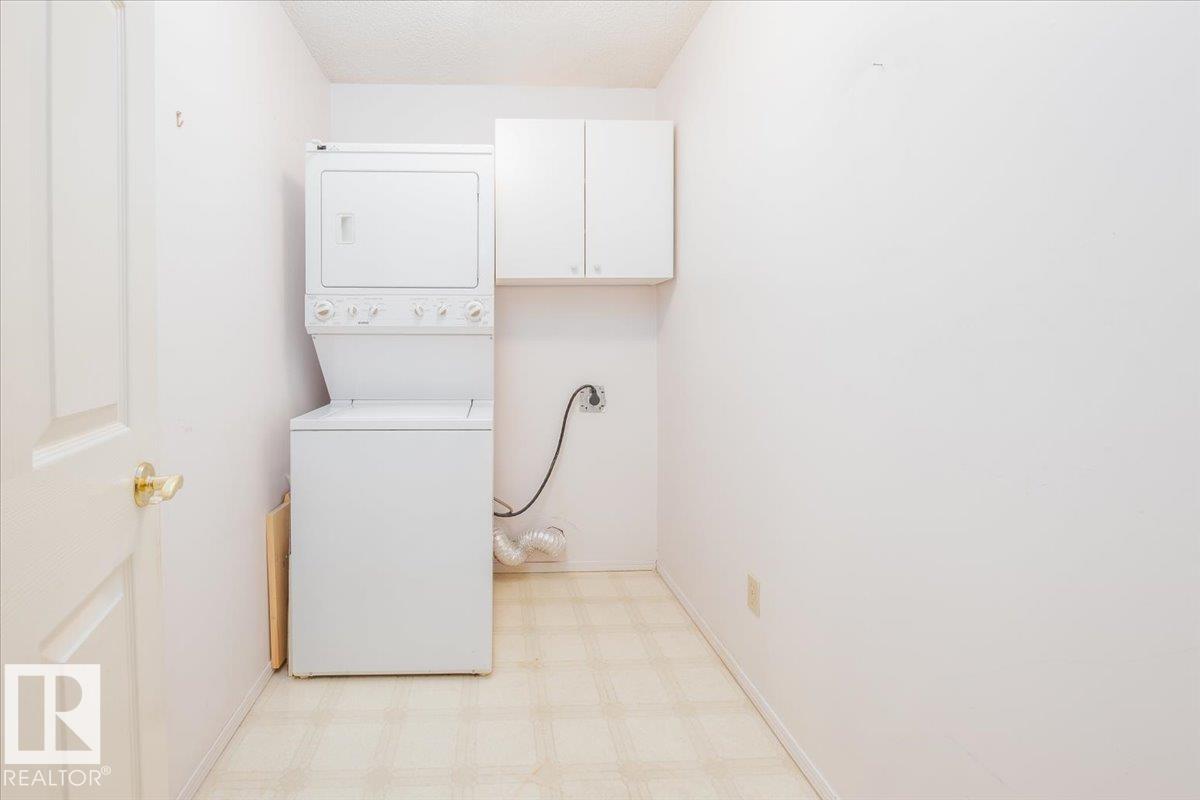 #111 10935 21 AV NW, Edmonton